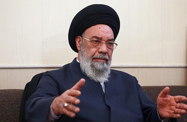 وحدت میان مسلمانان کلید نابودی دشمنان اسلام است