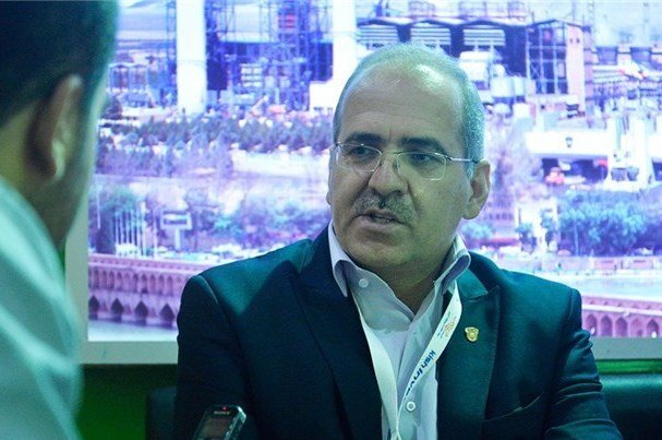 مجمع باشگاه در مورد بازنشسته‌های ذوب‌آهن تصمیم می‌گیرد