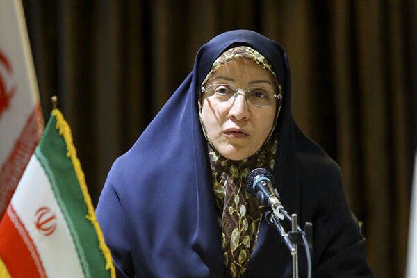 استخدام ۲۳ قهرمان در وزارت ورزش
