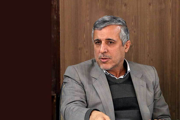 فعالیت سرویس مدارس بر اساس وضعیت کرونا در شهرها متغیر است