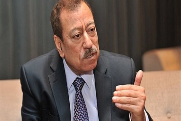 اهداف «پمپئو» از سفر به اراضی اشغالی