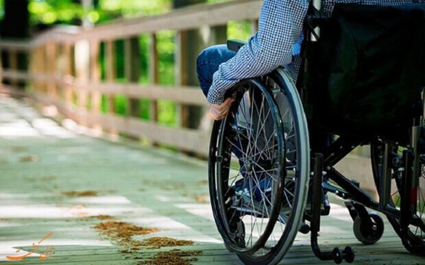 بایدها و نبایدهای آغازبه کار مراکز توانبخشی در بحران کرونا