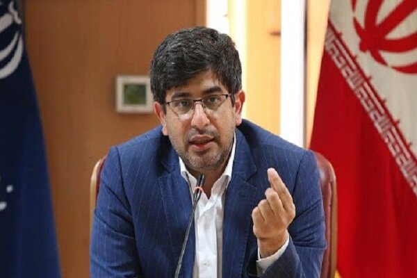 ۸ میلیارد دلار کالای وارداتی، داخلی سازی می شود