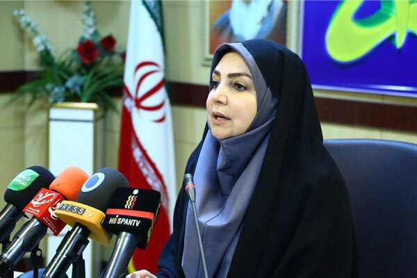 آمار جان‌باختگان کرونا به ۲۲ هزار و ۹۱۳ نفر رسید