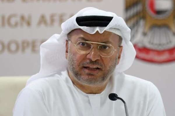 بحران قطر سزاوار اظهارنظر نیست
