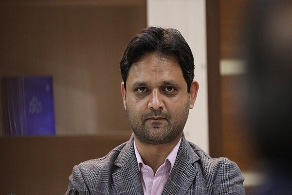 سند زیست فناوری در حال بازنگری است