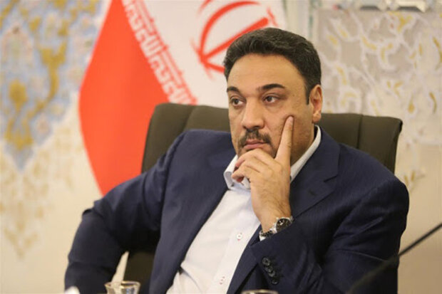 چالش صندوق بازنشستگی کشوری و راهکارهای خروج از آن