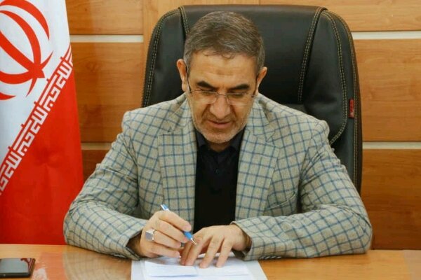 در تعطیلات عید فطر؛ امکان اسکان گردشگران در کهگیلویه و بویراحمد وجود ندارد