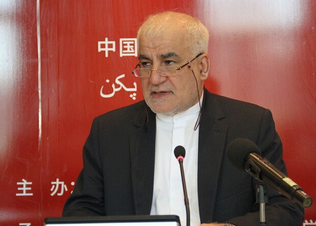 چهره پلید سیاست‌های آمریکا نمایان شده است