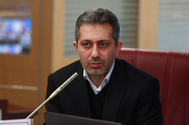 آمادگی ایران برای انتقال تجارب موفق ضد کرونایی به افغانستان
