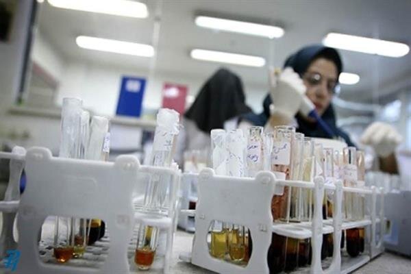 استفاده از «گورخر ماهی» برای مطالعه روی عضلات اسکلتی انسان