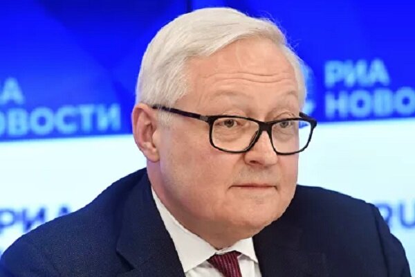 روسیه مانع تمدید تحریم تسلیحاتی ایران خواهد شد