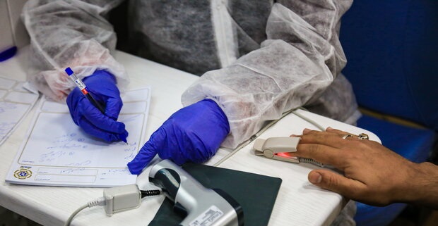 معاون درمان دانشگاه علوم پزشکی ایران عنوان کرد: مهم ترین چالش ایجاد کلینیک های مجازی