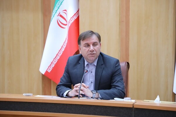 استاندار گیلان: صندوق های سرمایه گذاری فرصتی مناسب برای حل مشکلات است