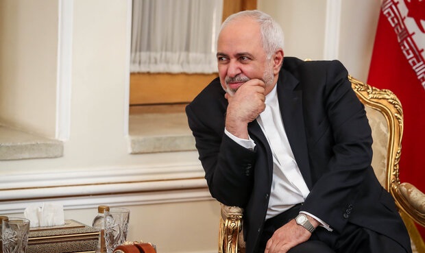 روابط قوی با همه عراقی‌ها سنگ بنای سیاست ایران است