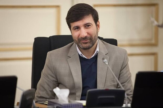 طحان نظیف اعلام کرد: تعیین تکلیف ۳ اساسنامه دولتی در جلسه شورای نگهبان