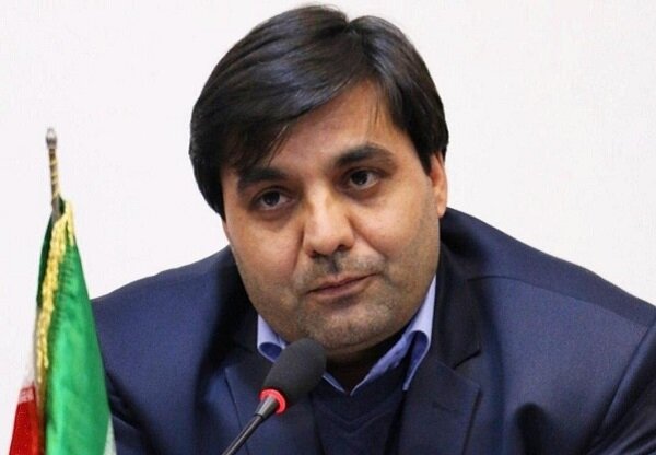 دادستان صومعه سرا: دستگاه های اجرایی در راستای حقوق عامه مردم گام بردارند
