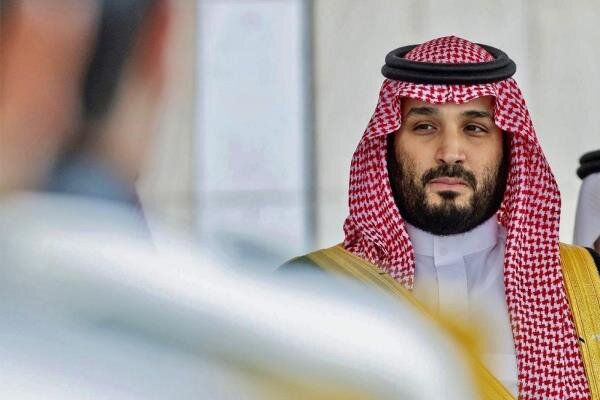 وعده«بن سلمان» برای حذف نام سودان از لیست سیاه حامیان تروریسم