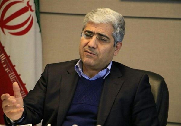 معاون استاندار هرمزگان: هیچ شرکتی در هرمزگان به دلیل شیوع کرونا حق تعدیل نیرو ندارد