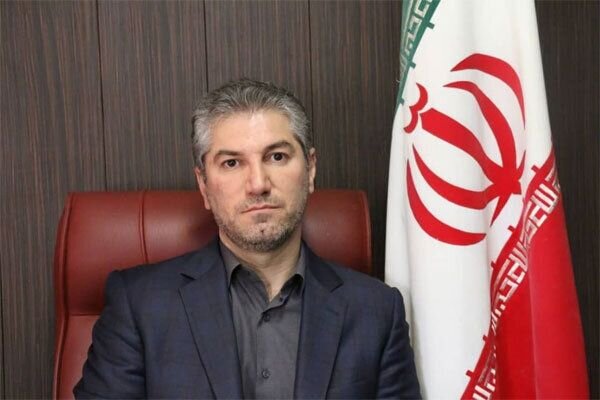 آماده باش دستگاه‌های خدمات رسان دماوند برای مقابله با حریق
