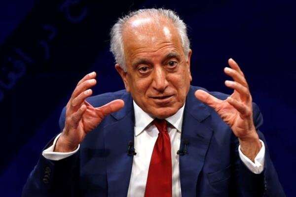 آمریکا به توافق سیاسی رهبران افغانستان واکنش نشان داد