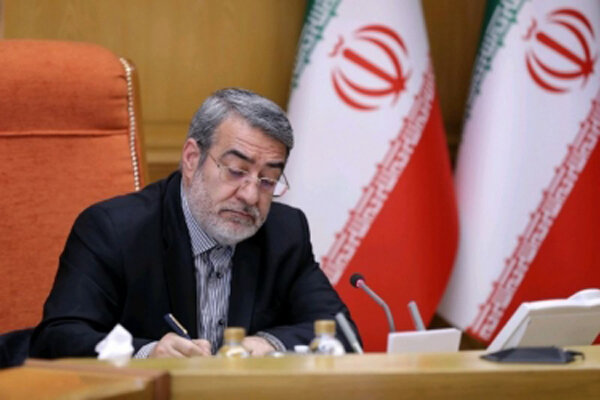 وجود ۱۳۴۵ شهرداری و ۳۷۰۸۰ دهیاری در کشور یک سرمایه اجتماعی است