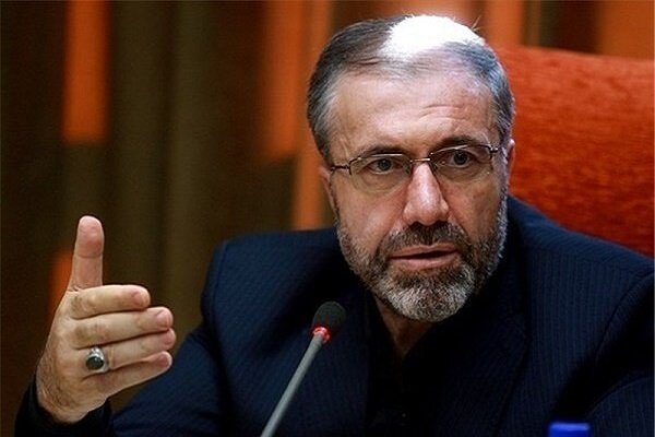 نذورات اربعین، صرف کمک‌های مومنانه خواهد شد