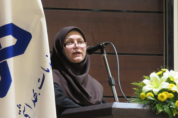 عبدالهی عنوان کرد: تشریح اقدامات ایران در مقابله با ناامنی غذایی دوران کرونا