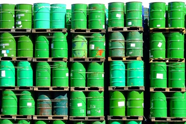 آمادگی قزاقستان برای اجرای تعهد اوپک پلاس