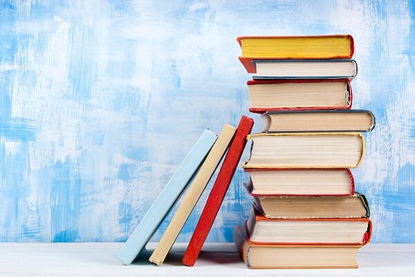 انتشار نخستین کتاب پیامدها و چالش‌های بحران کرونا در مدیریت شهری