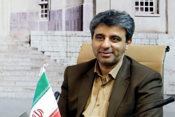 معاون بهداشت دانشگاه علوم پزشکی تهران: شکستگی های پوکی استخوان در زنان ۵ برابر مردان است