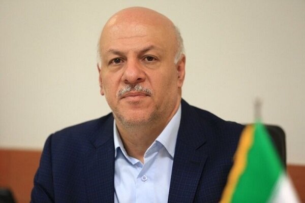 وضعیت تخلفات بهداشتی پس از بازگشایی مشاغل