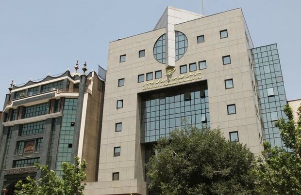 در پی شیوع کرونا، مهلت برگزاری مجامع شرکت‌های بورسی تا ۶۰ روز دیگر تمدید شد