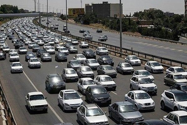صدور مجوز راه اندازی مجتمع بین راهی تسهیل می‌شود