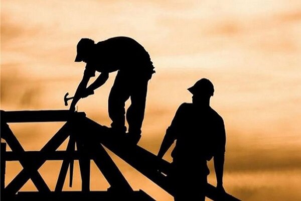 ۹۶ درصد کارگران امنیت شغلی ندارند