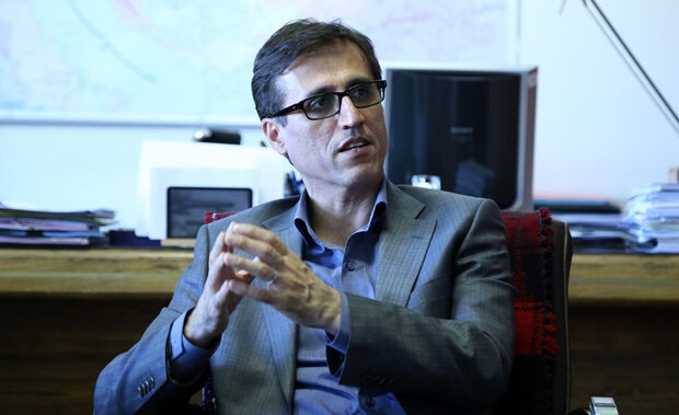 سامانه ملی اشتغال و کسب‌ و کار راه‌اندازی شد