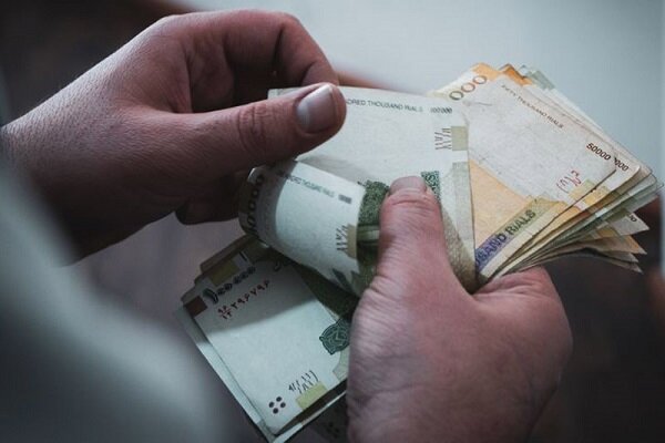 دستورالعمل نحوه تعیین حقوق و مزایای دهیاران در سال ۱۳۹۹ ابلاغ شد