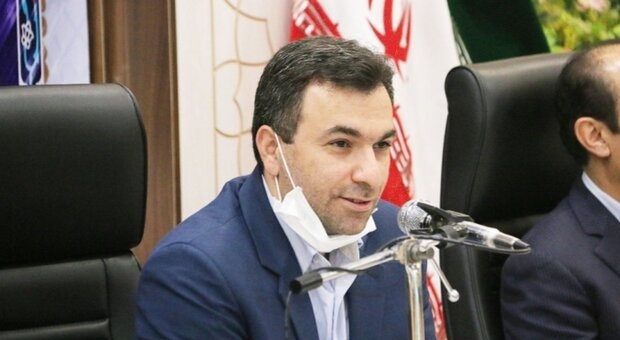 سرپرست فرمانداری ویژه دزفول: پل «‌حمیدآباد» مسدود می شود