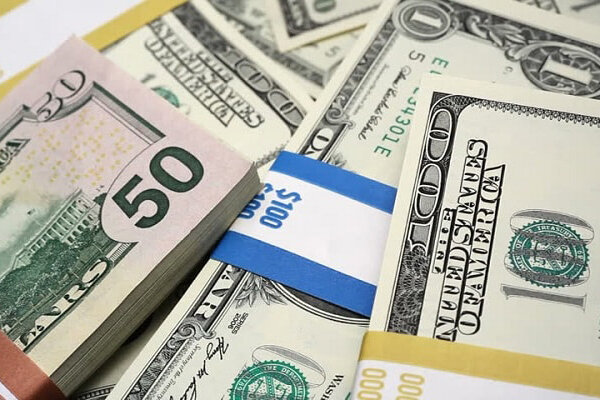 تشکیل پرونده ۹۷ میلیون دلاری عدم اجرای تعهدات ارزی برای ۴۱ شرکت