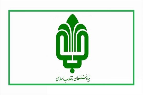 توزیع ۴ هزار و ۳۰۰ بسته غذایی میان نیازمندان مناطق محروم هرمزگان