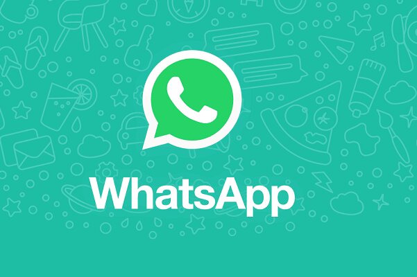 افزوده شدن خدمات جستجوی پیشرفته به واتس اپ