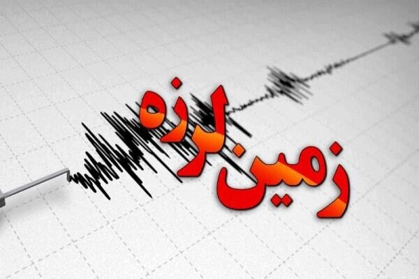 زلزله به آثار تاریخی مازندران خسارت نزده است