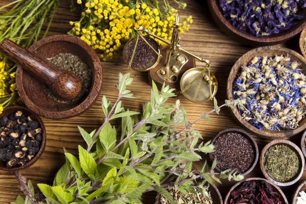 توصیه‌هایی برای افزایش سطح ایمنی بدن