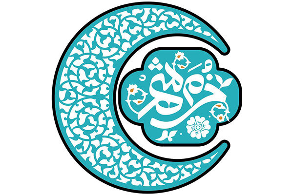 روایت مهمان «خرم‌شهر» از خلبانی تا حضور در عملیات ویژه اورژانس