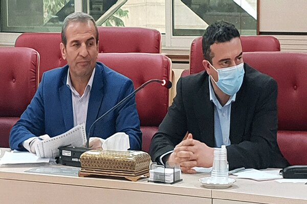 آزمون کنکوری‌ها با رعایت کامل پروتکل های بهداشتی برگزار شود