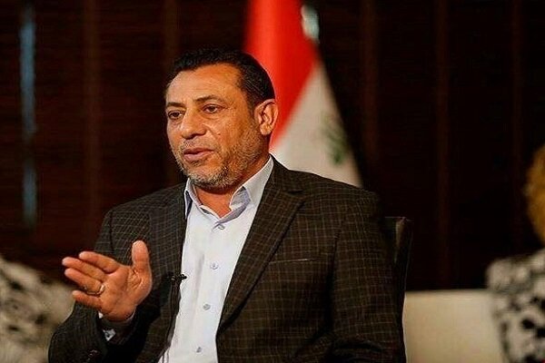 ۲ گزینه درصورت انصراف الکاظمی از تشکیل کابینه عراق وجود دارد