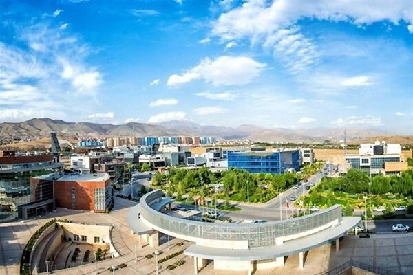 پذیرش شرکت‌های فناور در پارک ICT آغاز شد