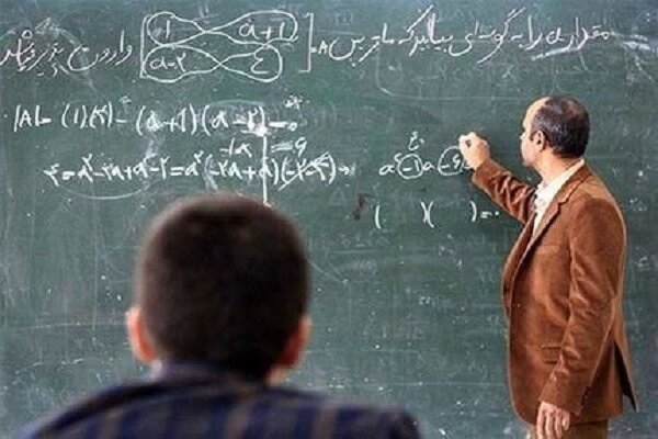 نحوه حمایت حقوقی رایگان از فرهنگیان تشریح شد