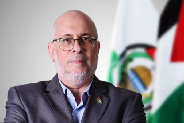 فلسطینی هایی بازداشت شده در عربستان هیچ گناهی مرتکب نشده‌اند