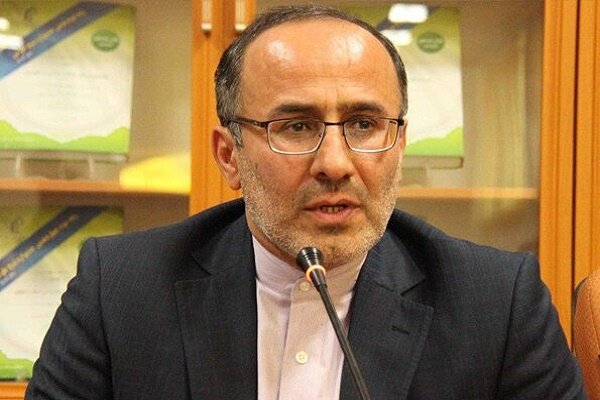 آزادی قدس راهبرد پایدار و قطعی انقلاب اسلامی است